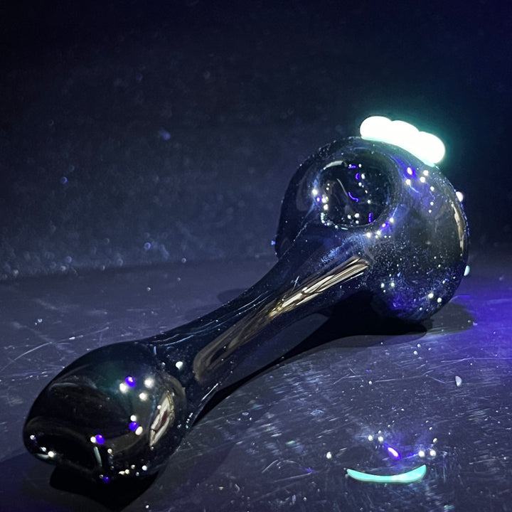 Xanax Glass Pipe Glass Pipe Tako Glass   