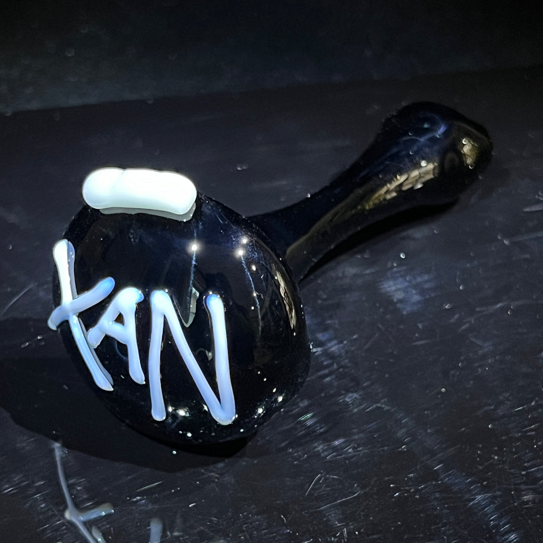 Xanax Glass Pipe Glass Pipe Tako Glass   