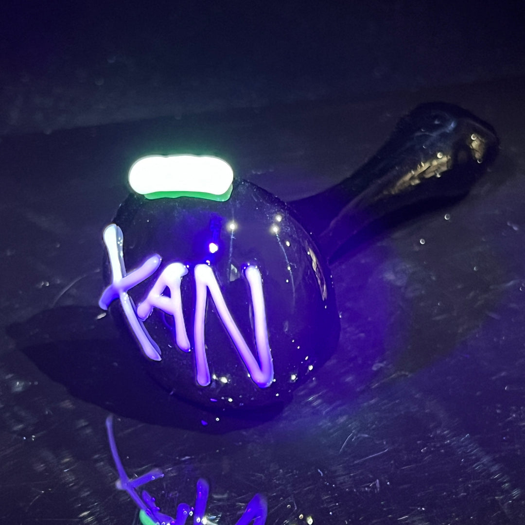 Xanax Glass Pipe Glass Pipe Tako Glass   