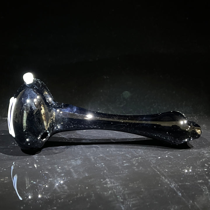 Xanax Glass Pipe Glass Pipe Tako Glass   