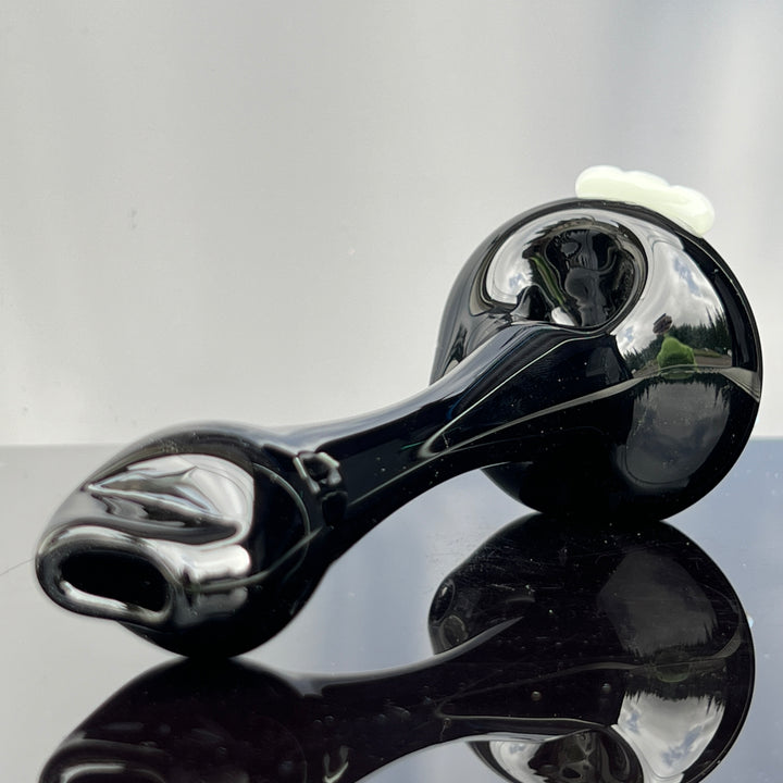 Xanax Glass Pipe Glass Pipe Tako Glass   