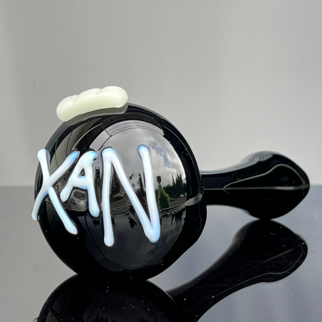 Xanax Glass Pipe Glass Pipe Tako Glass   