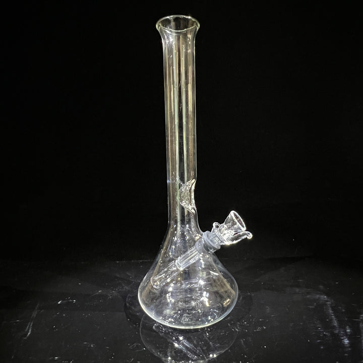 Deanster Bong Glass Pipe Mary Jane's Glass   