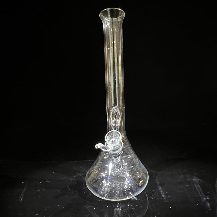 Deanster Bong Glass Pipe Mary Jane's Glass   