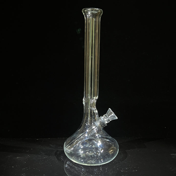 Deanster Bong Glass Pipe Mary Jane's Glass   