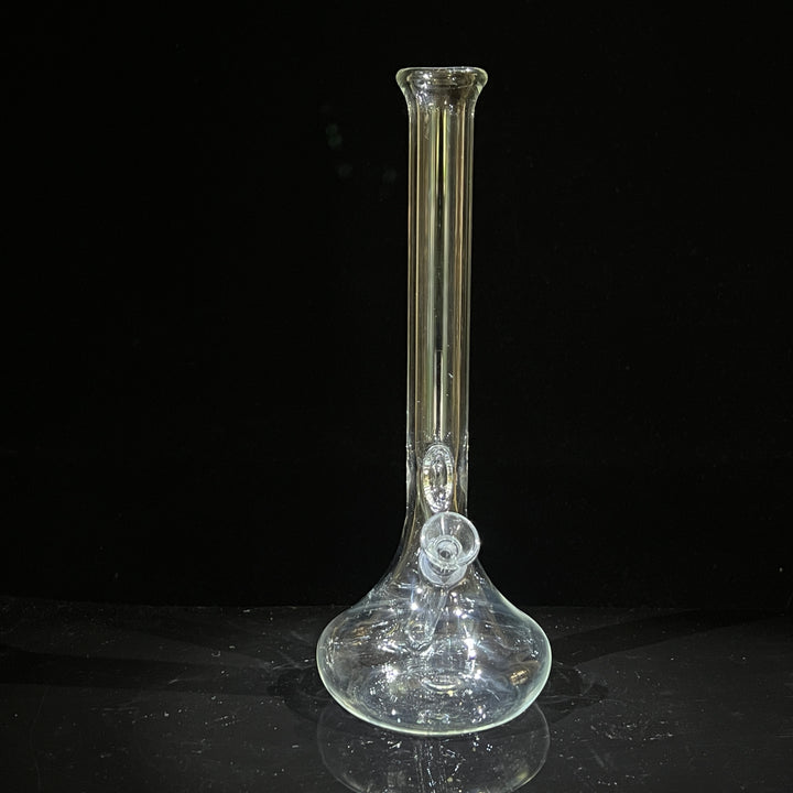 Deanster Bong Glass Pipe Mary Jane's Glass   