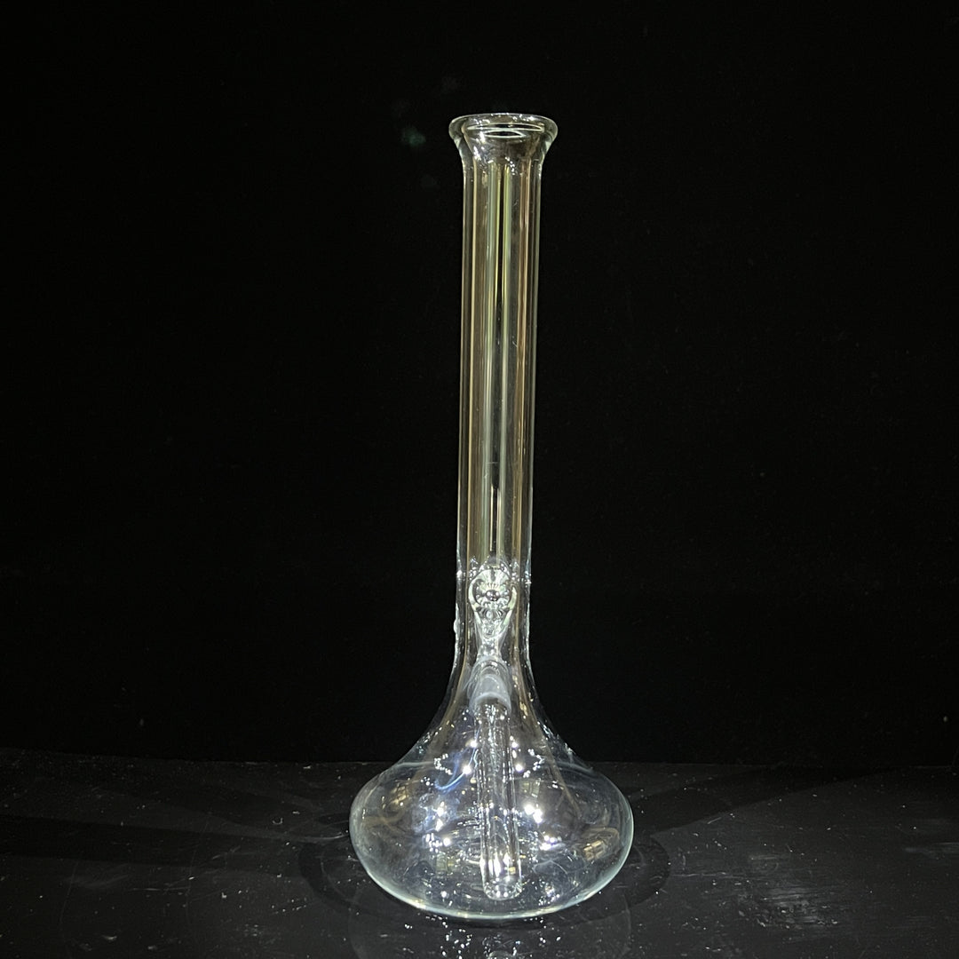 Deanster Bong Glass Pipe Mary Jane's Glass   