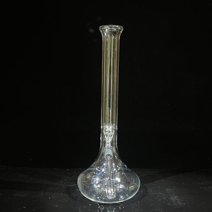 Deanster Bong Glass Pipe Mary Jane's Glass   