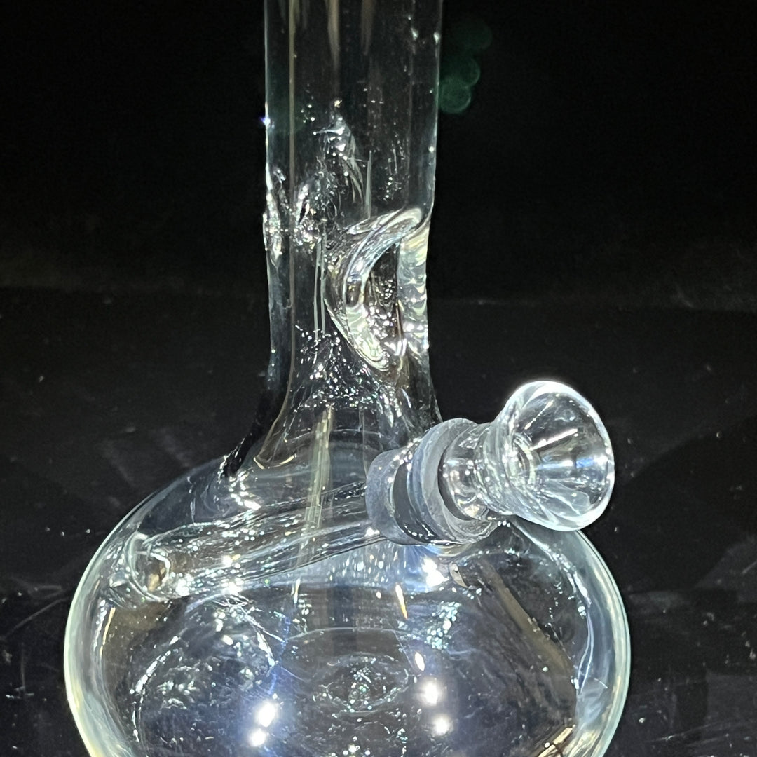 Deanster Bong Glass Pipe Mary Jane's Glass   