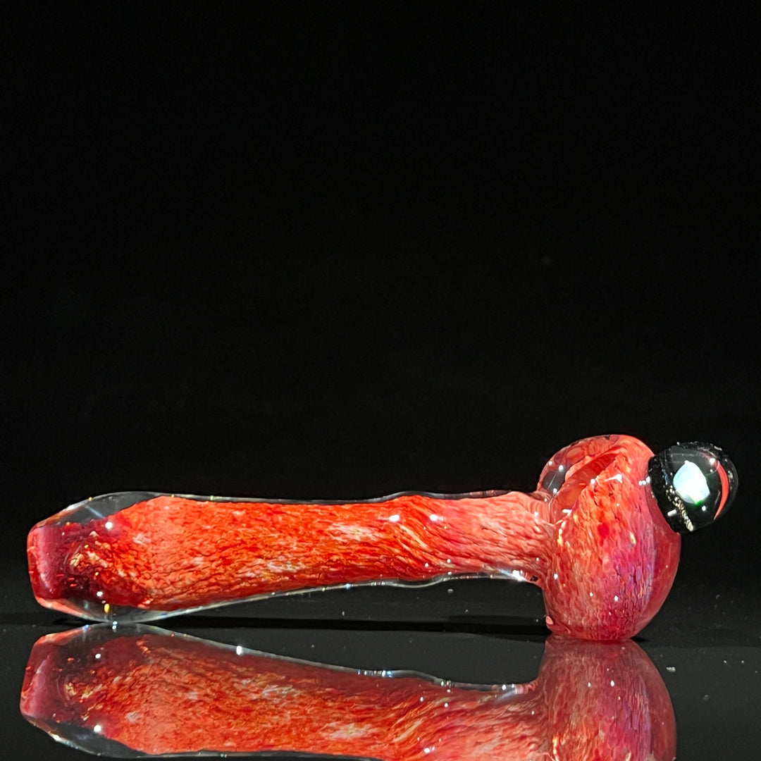 Opal Passion Pipe Glass Pipe Beezy Glass