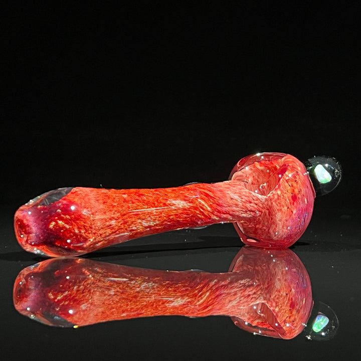 Opal Passion Pipe Glass Pipe Beezy Glass