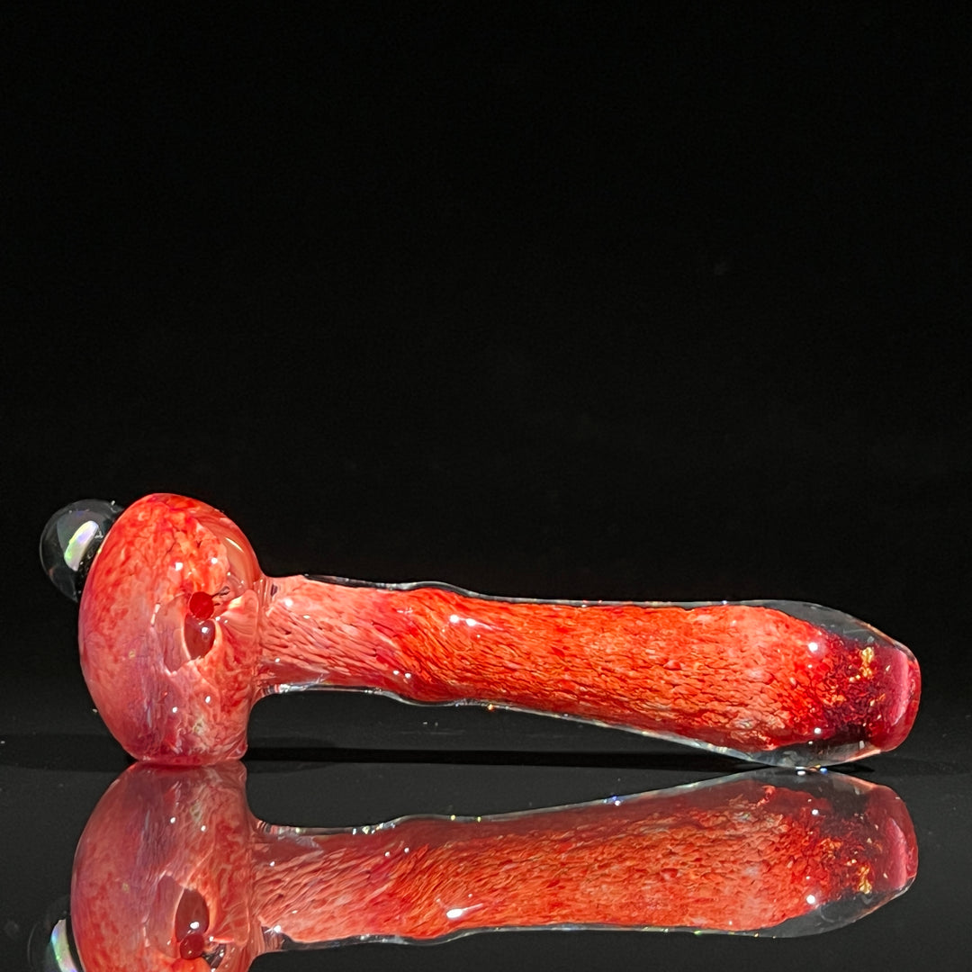 Opal Passion Pipe Glass Pipe Beezy Glass