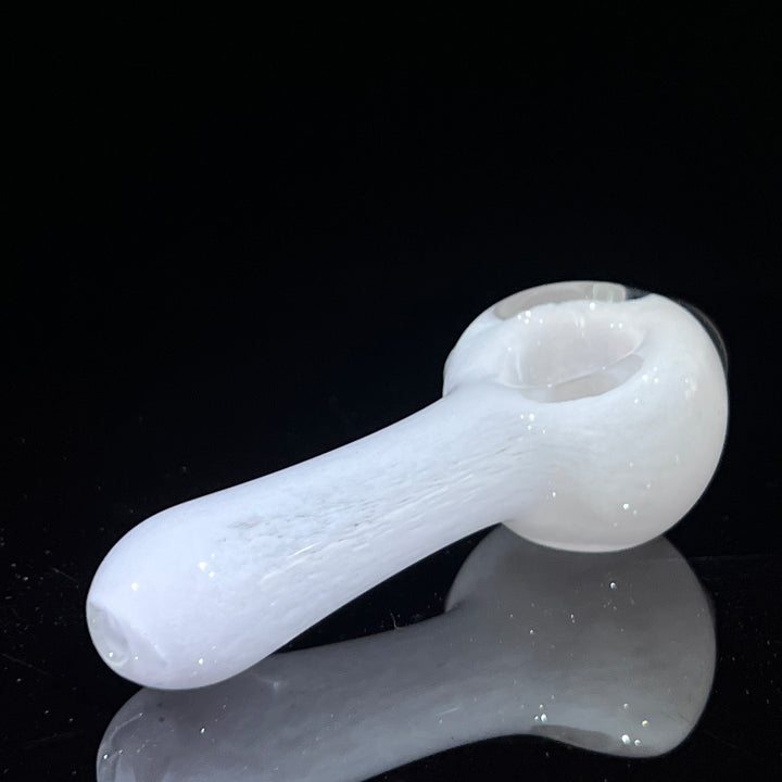 Beach Coral Pipe Glass Pipe Schutz Glass   