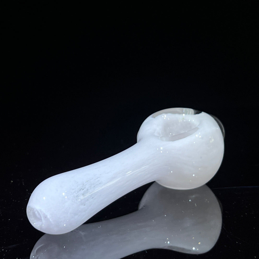 Beach Coral Pipe Glass Pipe Schutz Glass   