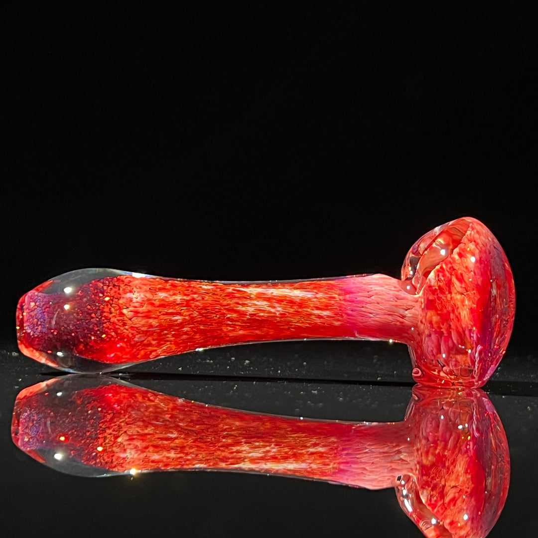 Passion Pocket Pipe Glass Pipe Beezy Glass