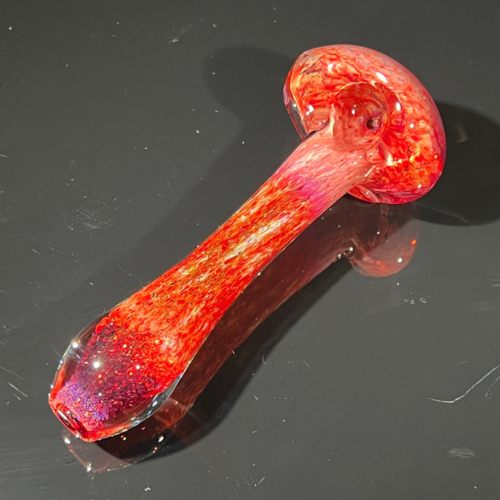 Passion Pocket Pipe Glass Pipe Beezy Glass