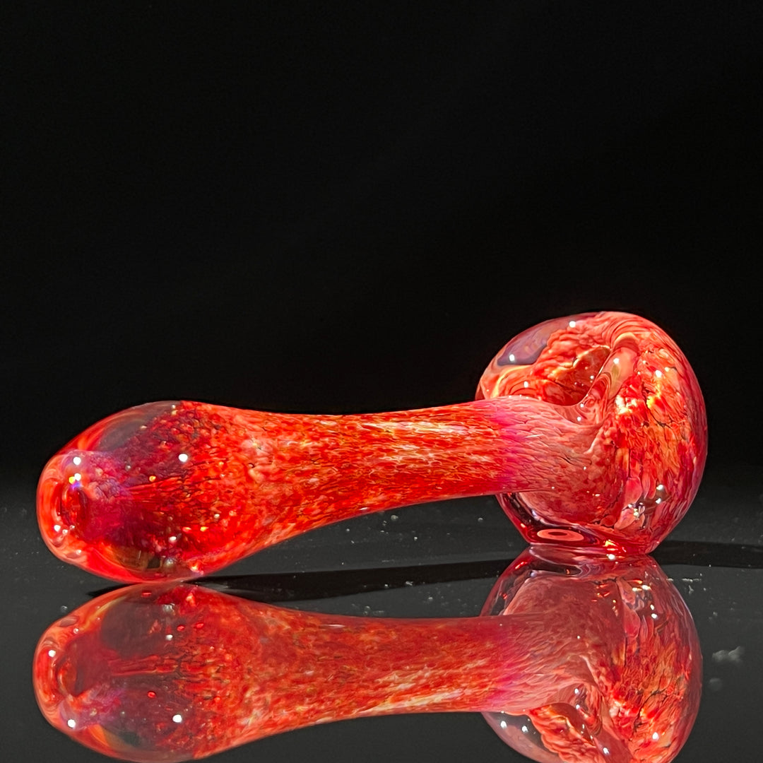 Passion Pocket Pipe Glass Pipe Beezy Glass