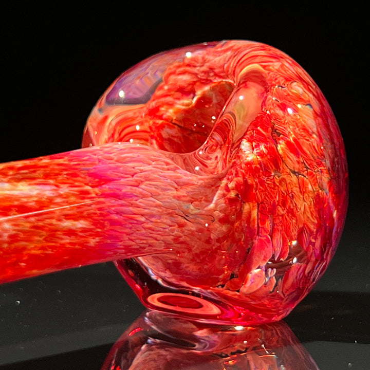 Passion Pocket Pipe Glass Pipe Beezy Glass