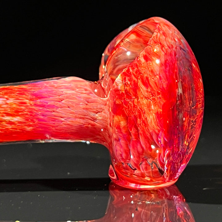 Passion Pocket Pipe Glass Pipe Beezy Glass