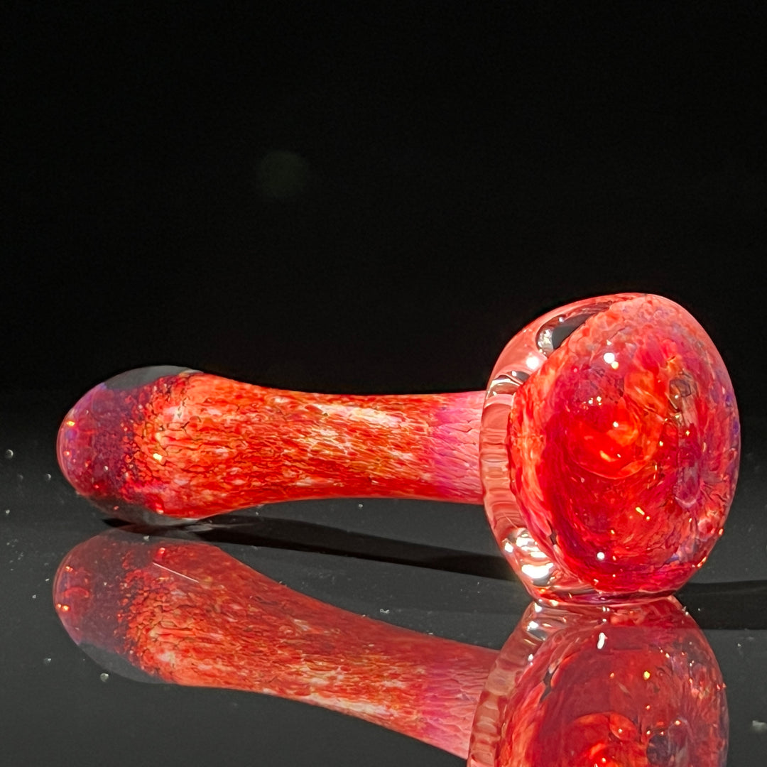 Passion Pocket Pipe Glass Pipe Beezy Glass