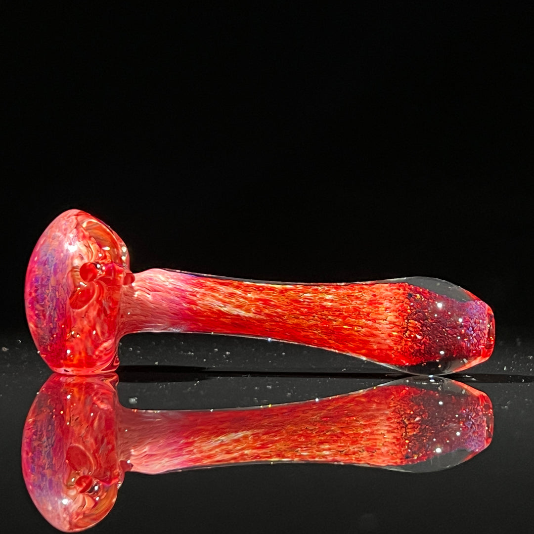 Passion Pocket Pipe Glass Pipe Beezy Glass