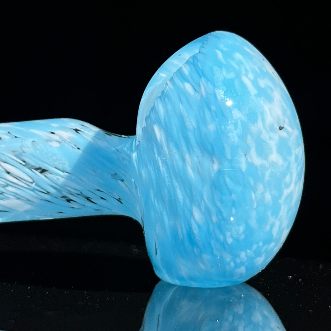 Stratus Pocket Pipe Glass Pipe Beezy Glass