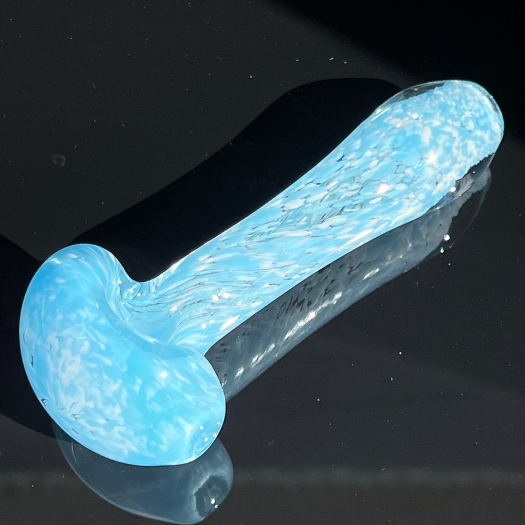 Stratus Pocket Pipe Glass Pipe Beezy Glass