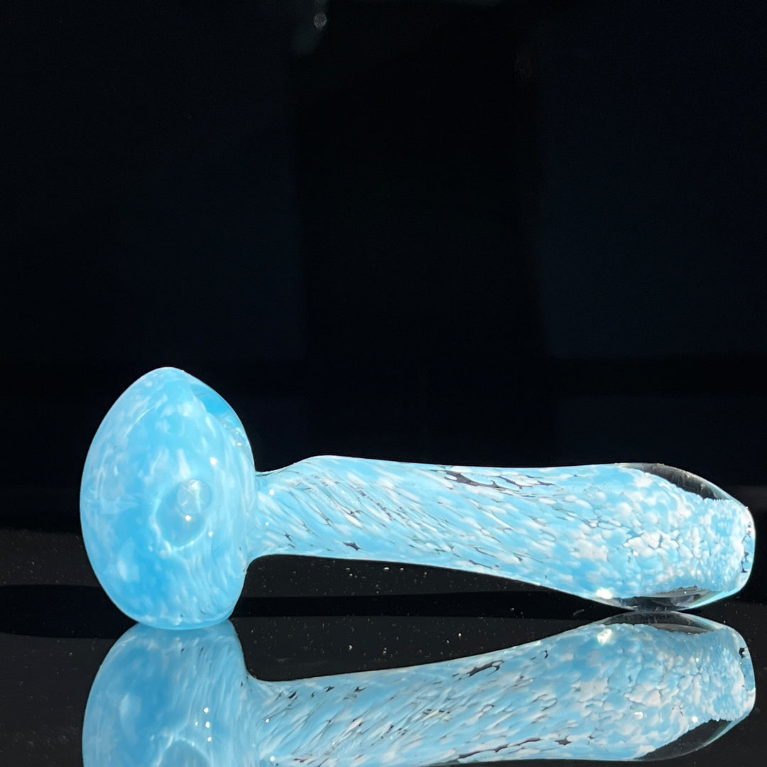 Stratus Pocket Pipe Glass Pipe Beezy Glass