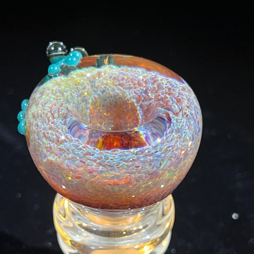 14 mm Frog PullSlide Accessory Beezy Glass   