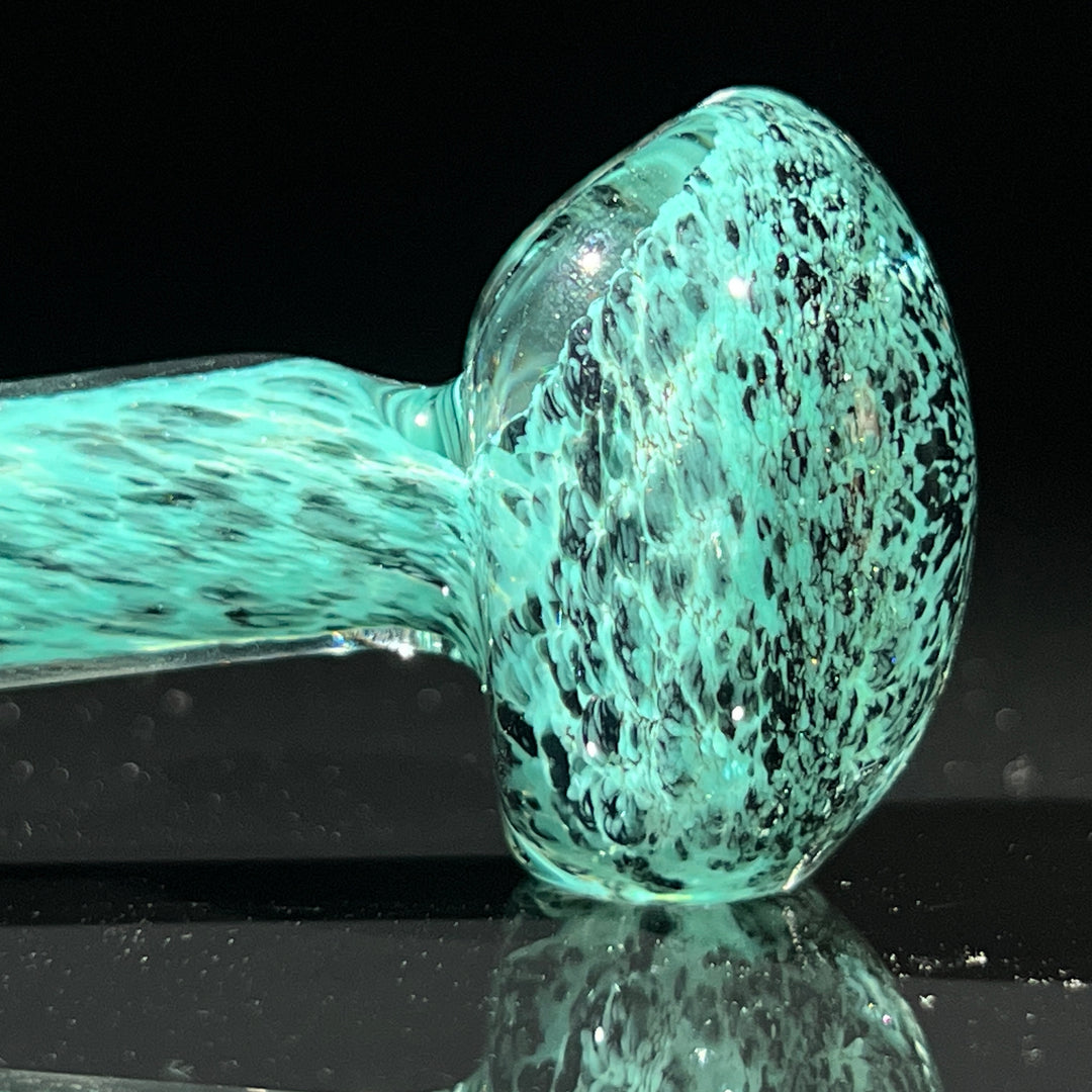 Blackbird Pocket Pipe Glass Pipe Beezy Glass