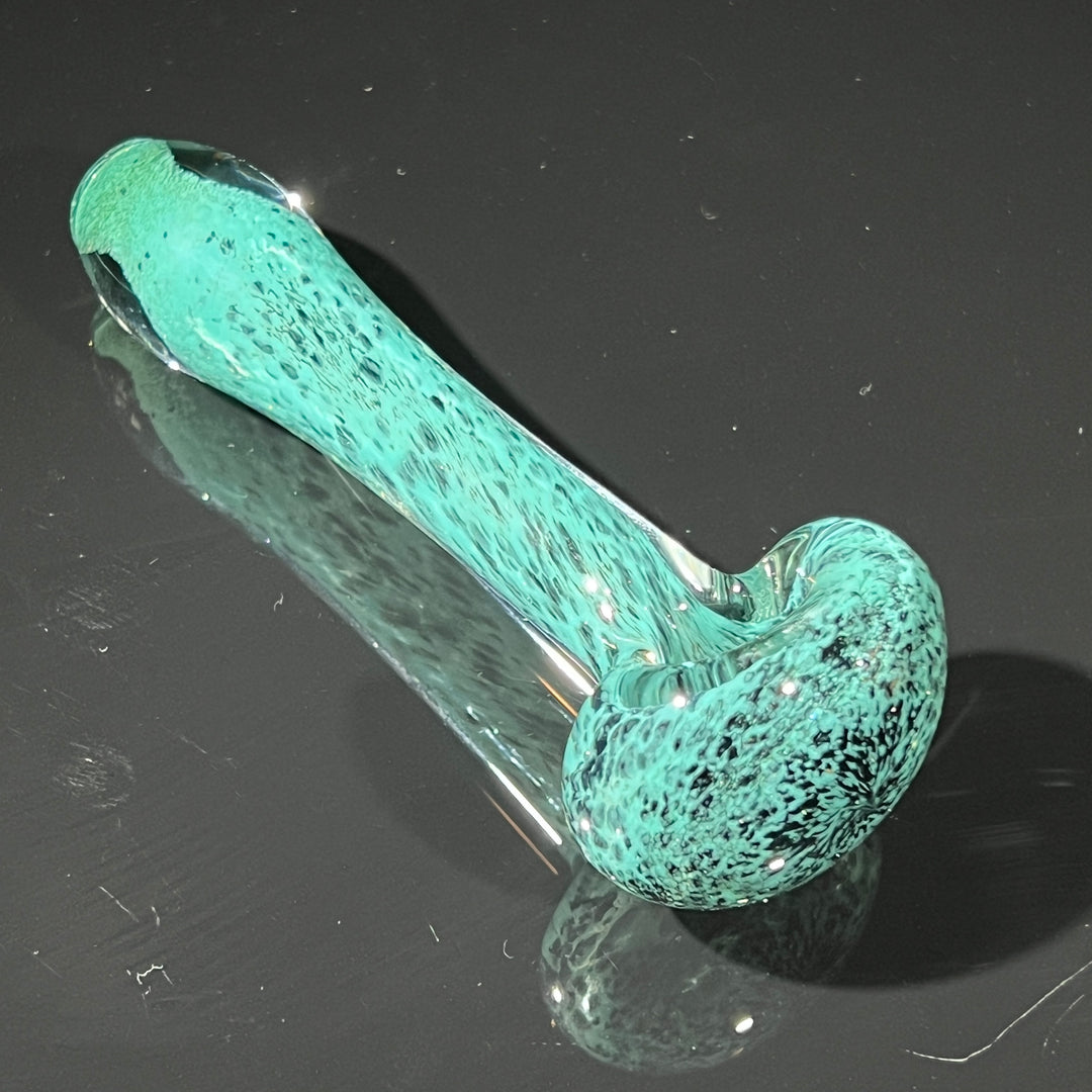 Blackbird Pocket Pipe Glass Pipe Beezy Glass