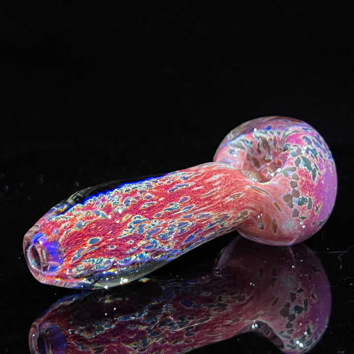 Hawaiian Tropic Pipe Glass Pipe Tako Glass   