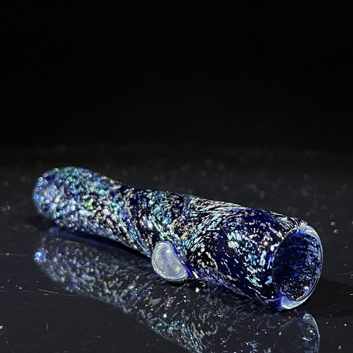 Berzerker Dichro Oneie Glass Pipe Berzerker Glass   