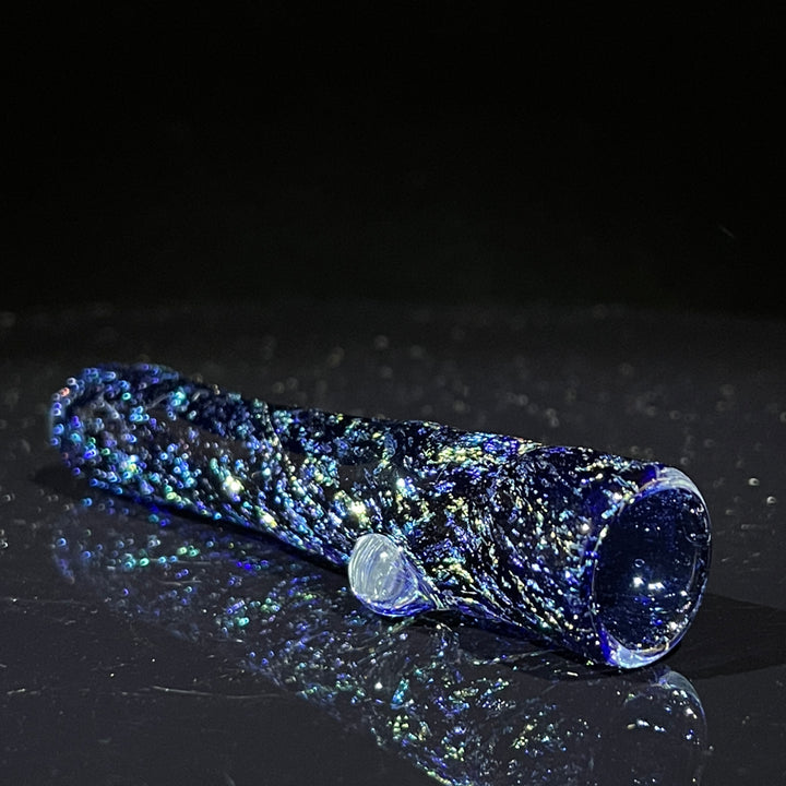 Berzerker Dichro Oneie Glass Pipe Berzerker Glass   