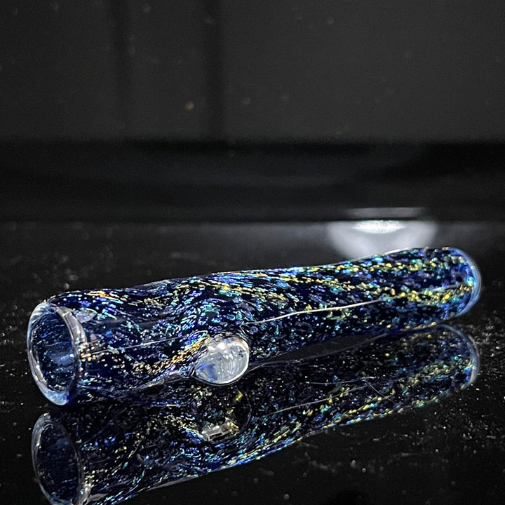 Berzerker Dichro Oneie Glass Pipe Berzerker Glass   