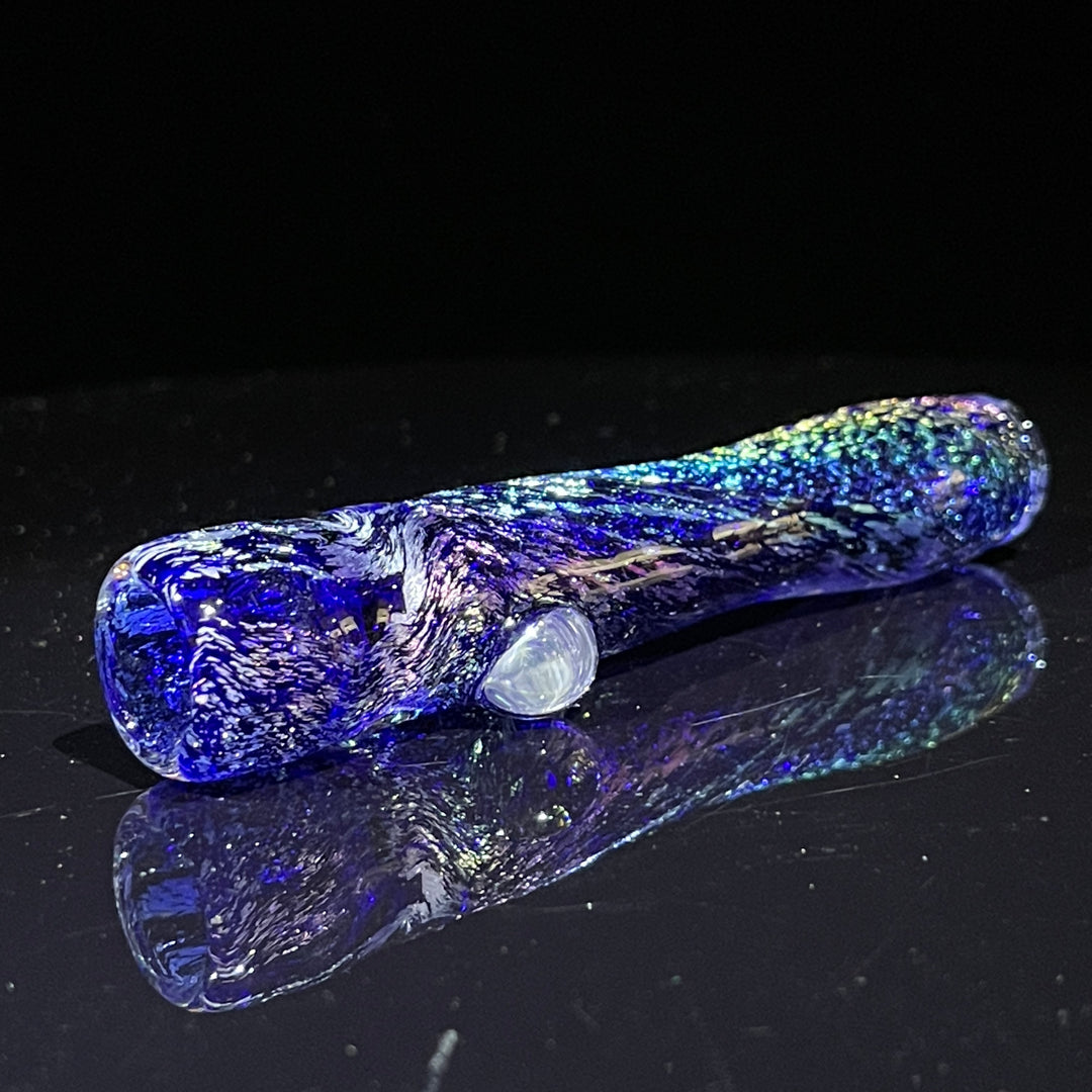 Berzerker Dichro Oneie Glass Pipe Berzerker Glass   