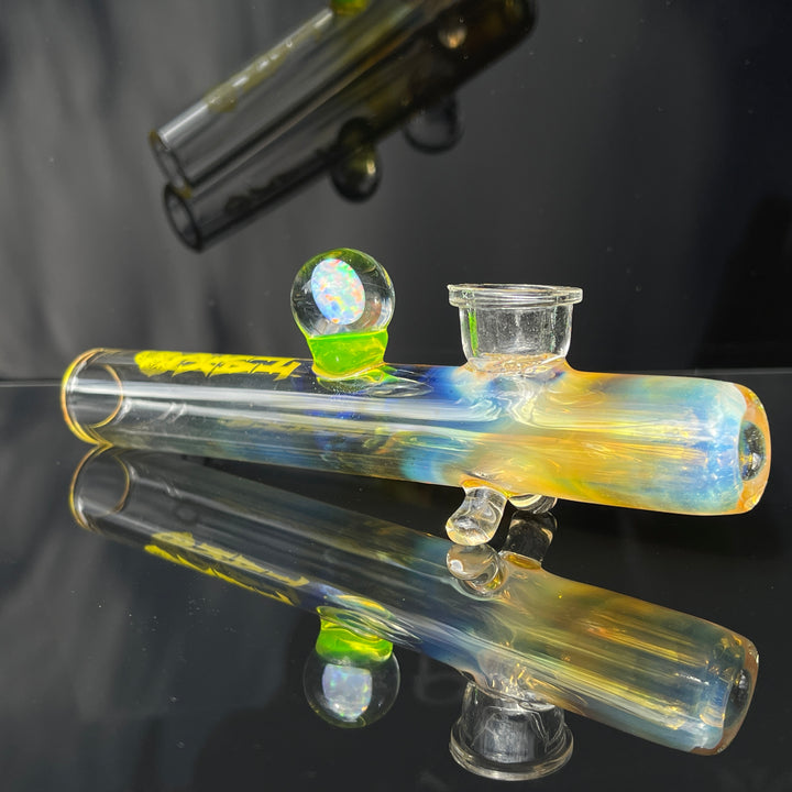 Opal Shooter