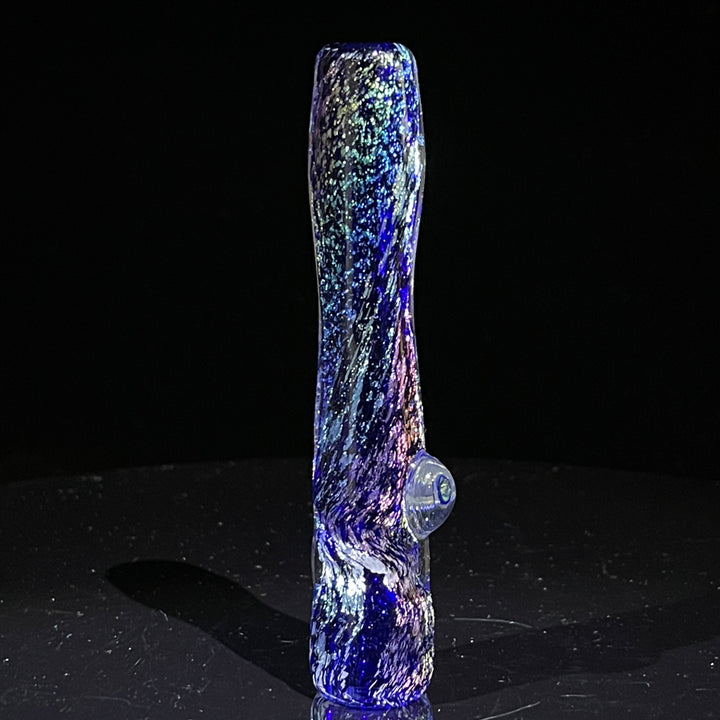 Berzerker Dichro Oneie Glass Pipe Berzerker Glass   