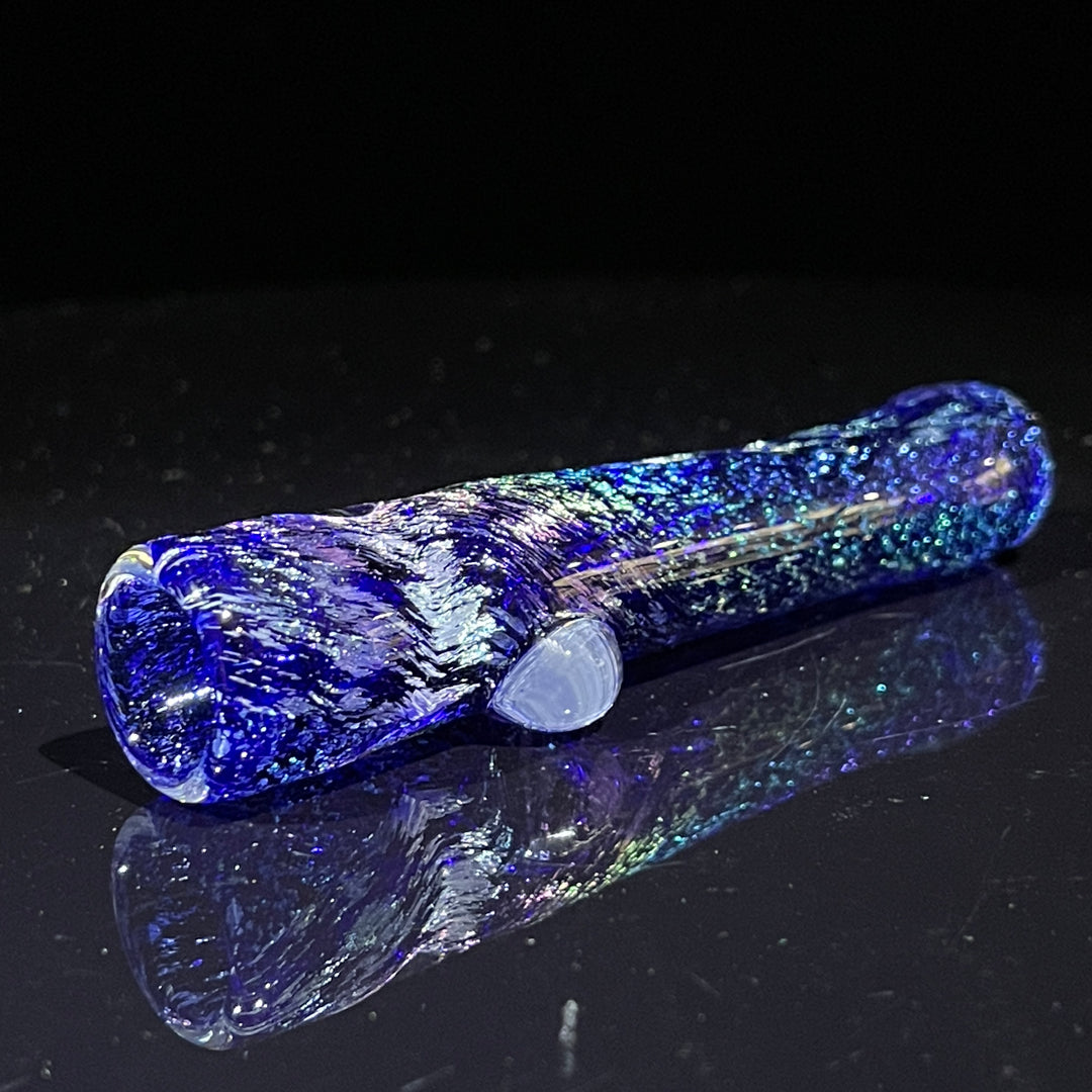 Berzerker Dichro Oneie Glass Pipe Berzerker Glass   