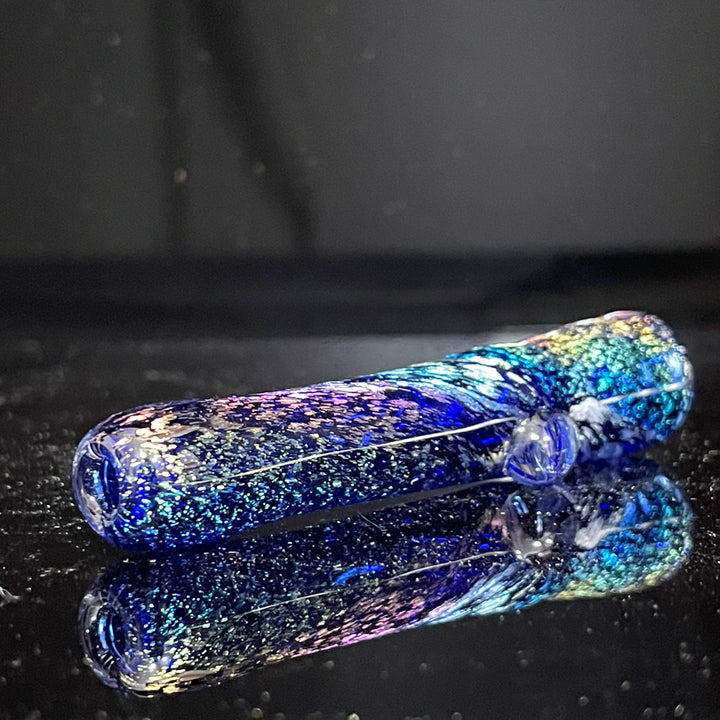 Berzerker Dichro Oneie Glass Pipe Berzerker Glass   