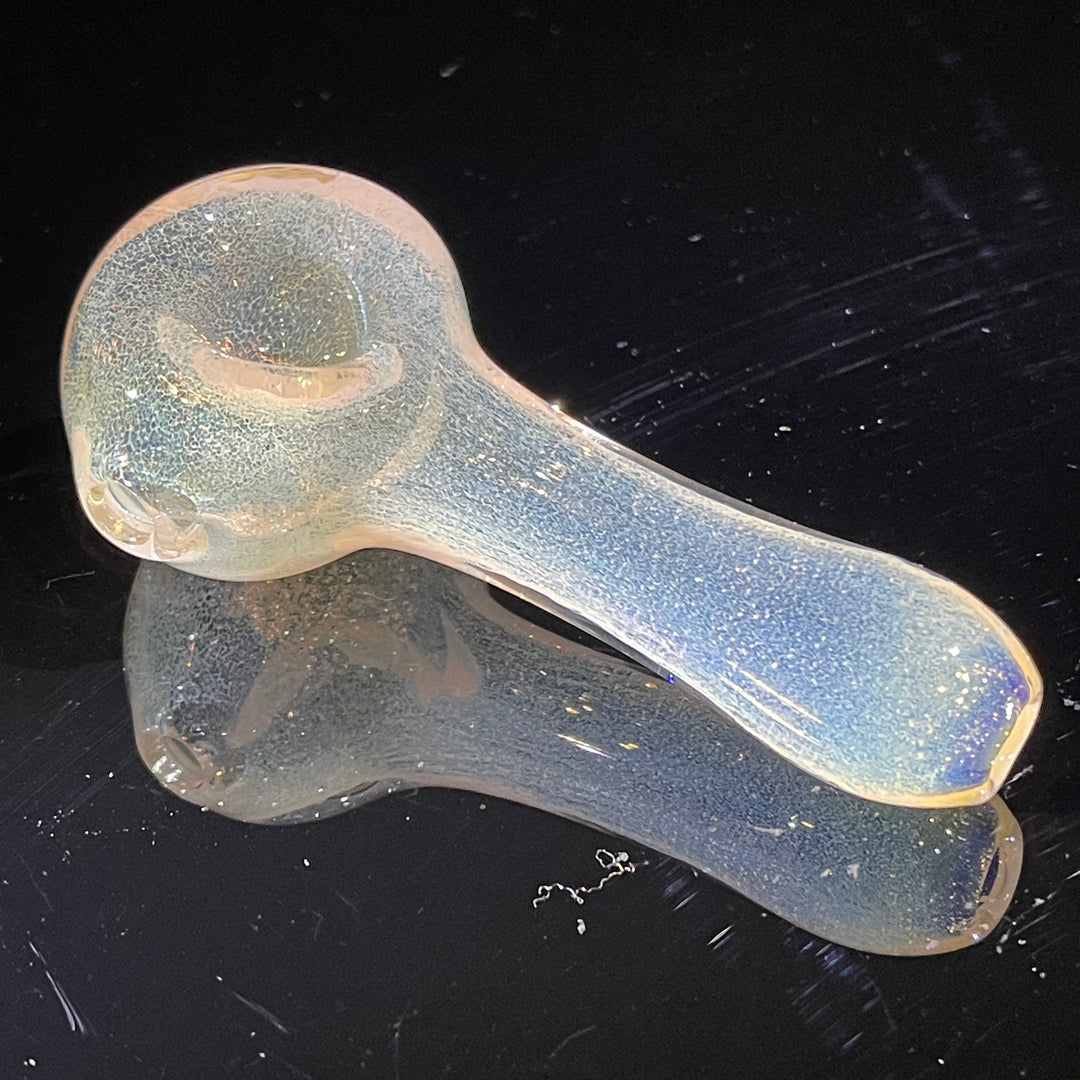 Moon Glow UV Pipe Glass Pipe Schutz Glass   