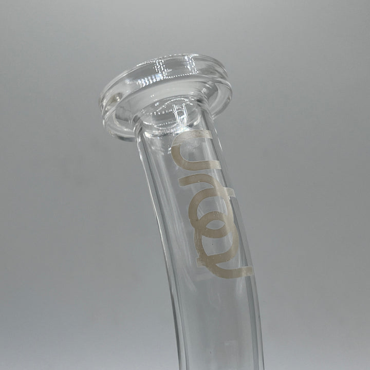 Traveler Rig Glass Pipe Urbal Technologies   