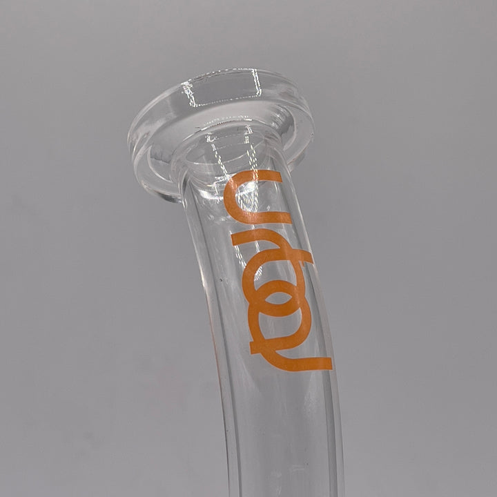 Traveler Rig Glass Pipe Urbal Technologies   