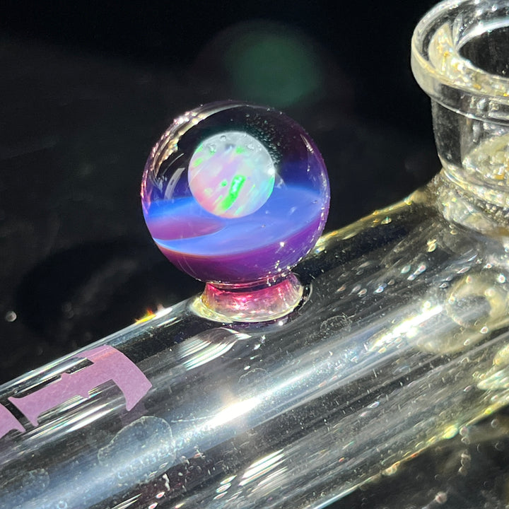 Glass Screen Steamroller Glass Pipe Tako Glass   