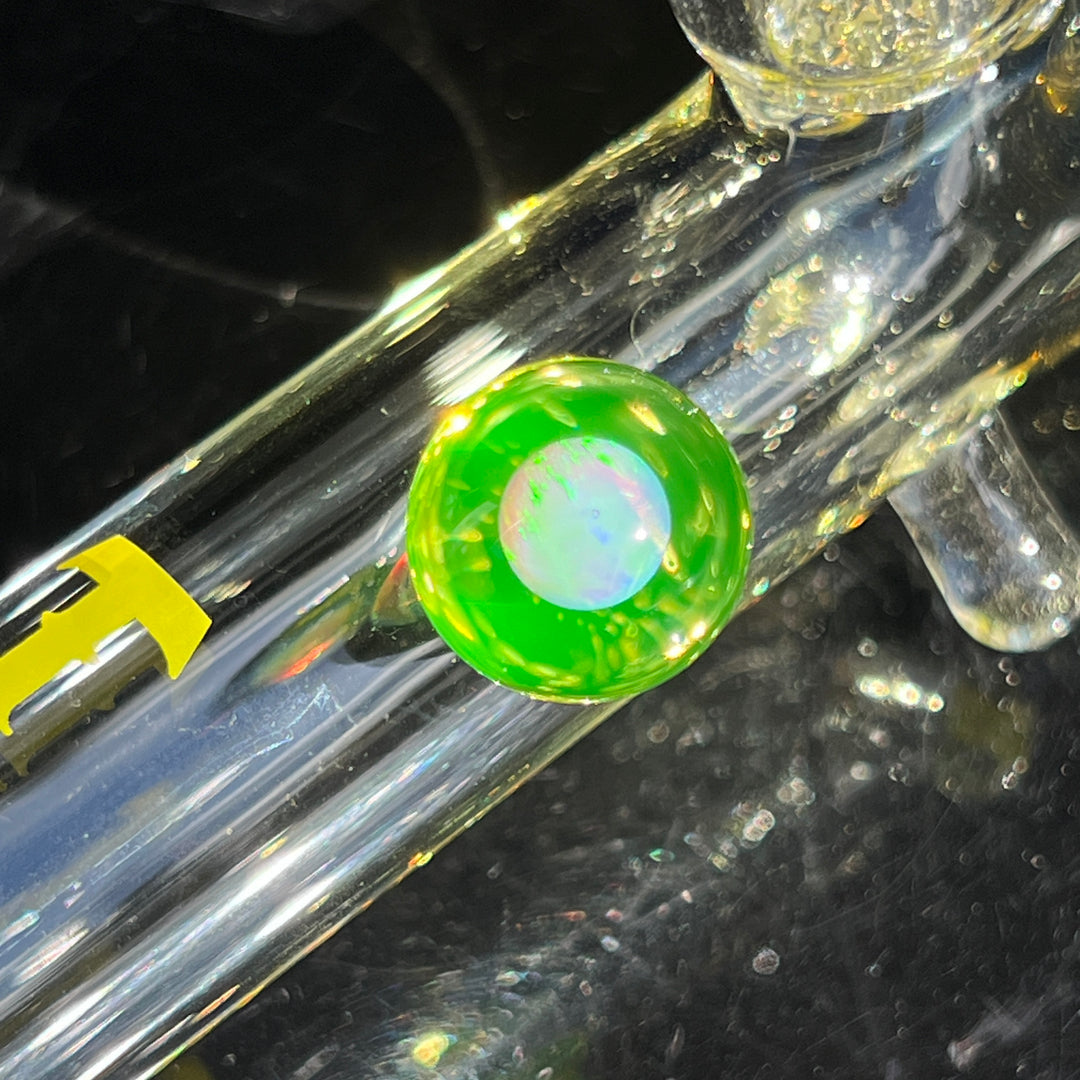 Glass Screen Steamroller Glass Pipe Tako Glass   