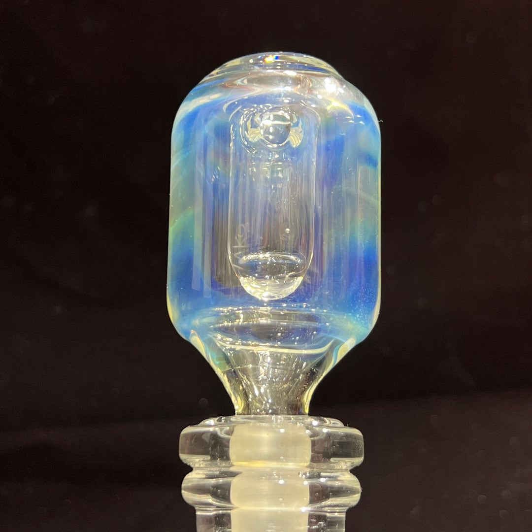 14 mm Hash Pull Slide Accessory Tako Glass   