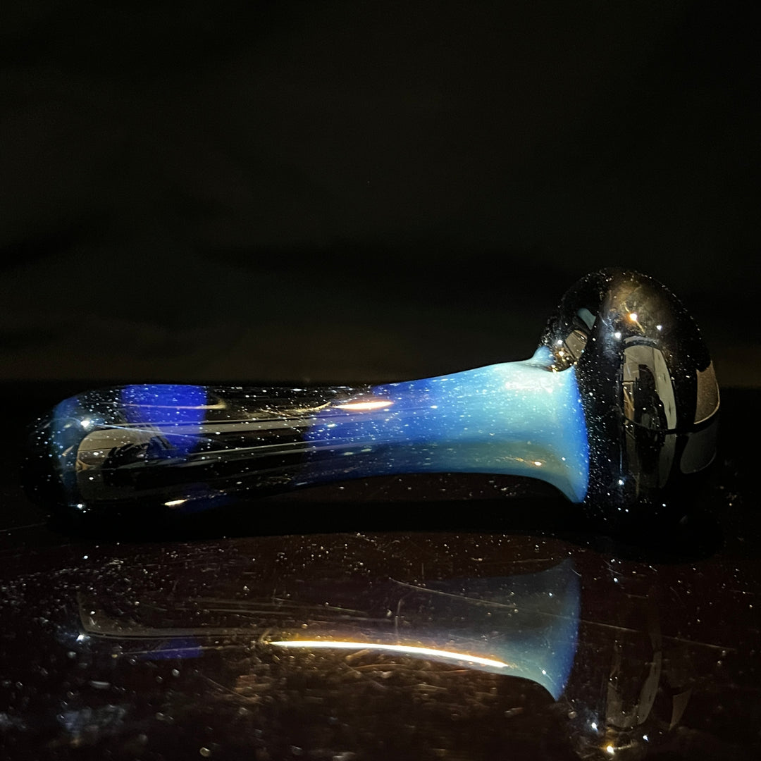 Seahawks Glass Pipe Glass Pipe Tako Glass   