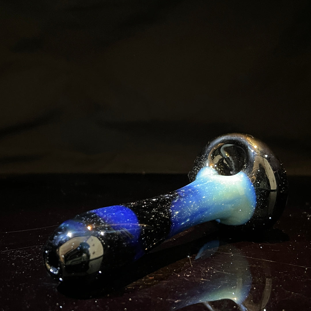 Seahawks Glass Pipe Glass Pipe Tako Glass   