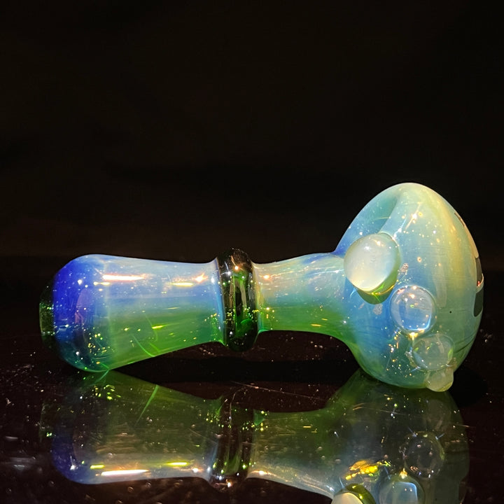 Seahawks Glass Pipe Glass Pipe Tako Glass   