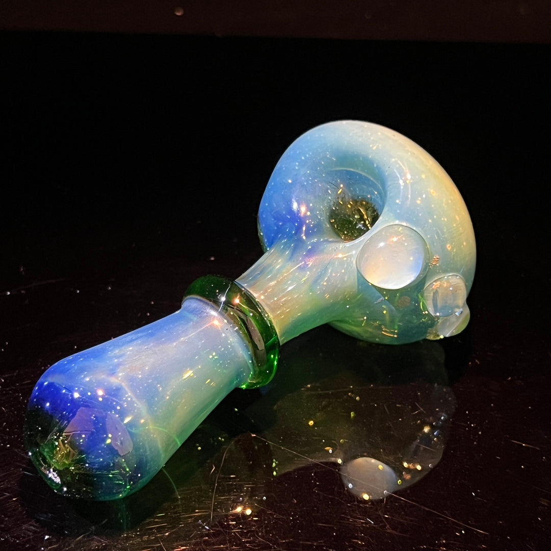 Seahawks Glass Pipe Glass Pipe Tako Glass   